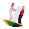 Sport-Thieme Soft Play Disc
