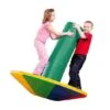 Sport-Thieme Soft Play Disc Set -Psychomotor Sex Shop 255 9911