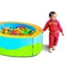 Sport-Thieme “Almond” Ball Pool -Psychomotor Sex Shop 256 0306 1