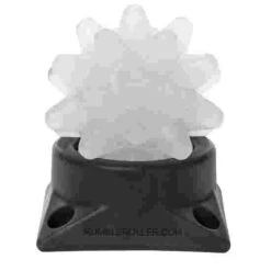 RumbleRoller Beastie Ball -Psychomotor Sex Shop 256 9303