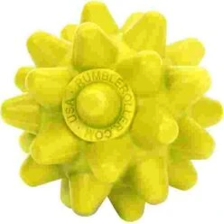 RumbleRoller Beastie Ball -Psychomotor Sex Shop 256 9316 1