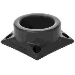 RumbleRoller Beastie Ball -Psychomotor Sex Shop 256 9316 2