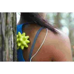 RumbleRoller Beastie Ball -Psychomotor Sex Shop 256 9316 3