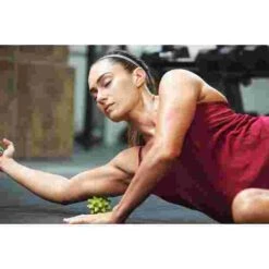 RumbleRoller Beastie Ball -Psychomotor Sex Shop 256 9316 6