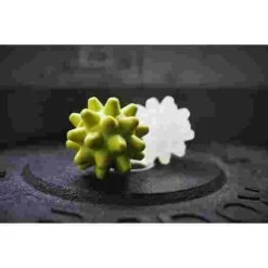 RumbleRoller Beastie Ball -Psychomotor Sex Shop 256 9316 7