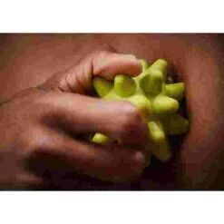 RumbleRoller Beastie Ball -Psychomotor Sex Shop 256 9316 8