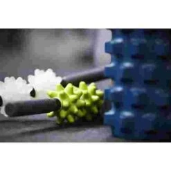 RumbleRoller Beastie Bar -Psychomotor Sex Shop 256 9404 3