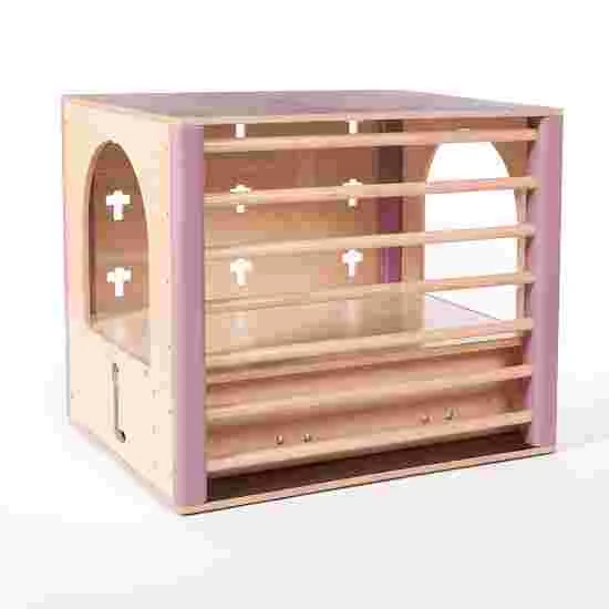 Cube Sports U3 "Emmi" Cube 3 Cube Sports U3 "Emmi" Cube