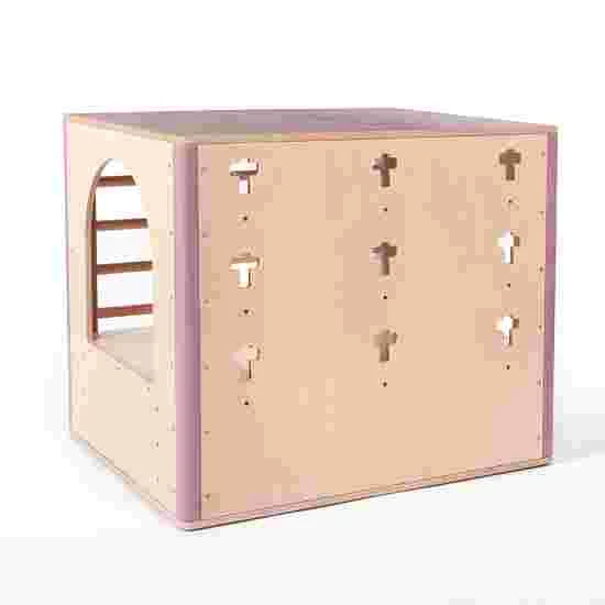 Cube Sports U3 "Emmi" Cube 5 Cube Sports U3 "Emmi" Cube - Image 3