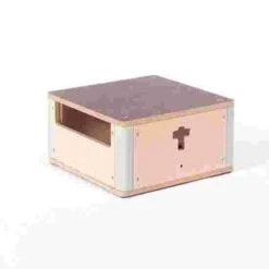 Cube Sports U3 Module -Psychomotor Sex Shop 257 5100