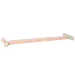 Cube Sports U3 Balance Beam