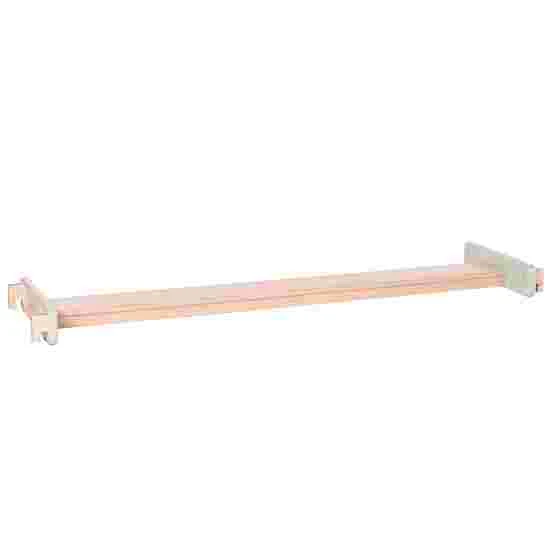 Cube Sports U3 Balance Beam 3 Cube Sports U3 Balance Beam