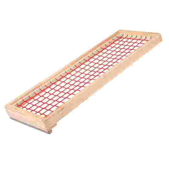 Cube Sports U3 Climbing Net 4 Cube Sports U3 Climbing Net - Image 2