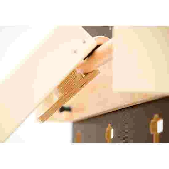 Cube Sports U3 Rung Slide 3 Cube Sports U3 Rung Slide