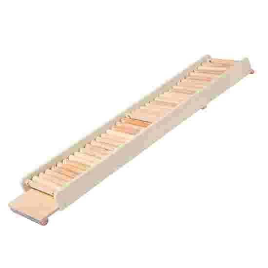 Cube Sports U3 Rung Slide 4 Cube Sports U3 Rung Slide - Image 2