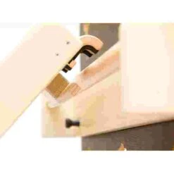 Cube Sports U3 Gymnastics Ladder