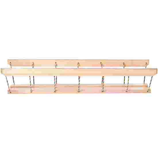 Cube Sports U3 Wobble Bridge 4 Cube Sports U3 Wobble Bridge - Image 2