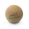 SoftX Cork Fascia Ball