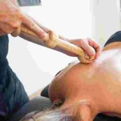 Trigger Master "Standard" -Psychomotor Sex Shop 260 4914 2