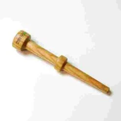 Trigger Master "Mini" -Psychomotor Sex Shop 260 4927