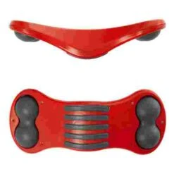 Gonge Foot Rocker -Psychomotor Sex Shop 260 7809