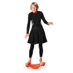 Gonge Foot Rocker -Psychomotor Sex Shop 260 7809 3