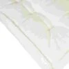 Futon For Traumschwinger Baby Hammock -Psychomotor Sex Shop 260 8004 1