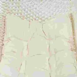 Psychomotor Sex Shop -Psychomotor Sex Shop 260 8004