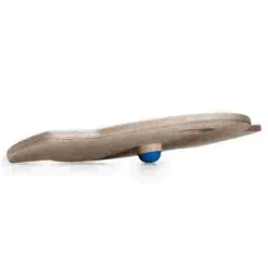 Erzi "Labyrinth" Balance Board