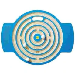 Erzi "Labyrinth" Balance Board -Psychomotor Sex Shop 260 8802