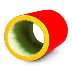 SI Roller -Psychomotor Sex Shop 260 9805