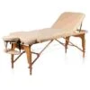 "Memory 3" Portable Massage Table -Psychomotor Sex Shop 261 4205 1