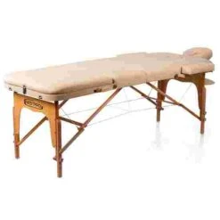 "Memory 3" Portable Massage Table -Psychomotor Sex Shop 261 4205