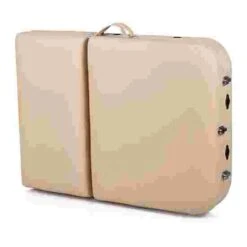 "Memory 3" Portable Massage Table -Psychomotor Sex Shop 261 4205 3