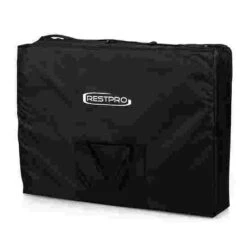 "Memory 3" Portable Massage Table -Psychomotor Sex Shop 261 4205 4