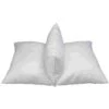 Foot And Leg Relief Cushion -Psychomotor Sex Shop 262 0800