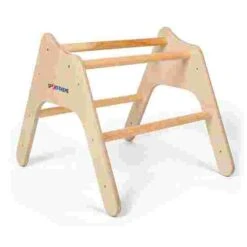 Sport-Thieme Buck For Rolling Bar Slide 9 Sport-Thieme Buck For Rolling Bar Slide -Psychomotor Sex Shop 262 1409