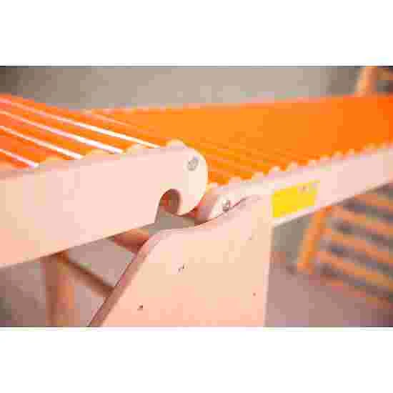 Sport-Thieme Buck For Rolling Bar Slide 5 Sport-Thieme Buck For Rolling Bar Slide - Image 3