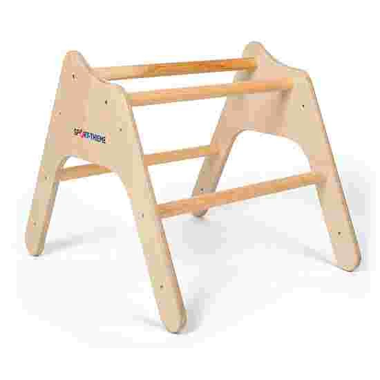 Sport-Thieme Buck For Rolling Bar Slide 6 Sport-Thieme Buck For Rolling Bar Slide - Image 4