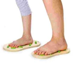 Erzi XL Sensory Path