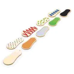 Erzi XL Sensory Path -Psychomotor Sex Shop 262 2705