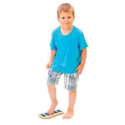 Erzi XL Sensory Path -Psychomotor Sex Shop 262 2705 3