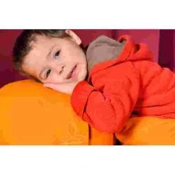 "Rondo" Cushion -Psychomotor Sex Shop 262 3102 1 1