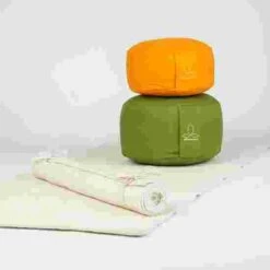 "Rondo" Cushion -Psychomotor Sex Shop 262 3102 2 1