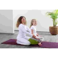 "Rondo" Cushion -Psychomotor Sex Shop 262 3115 1