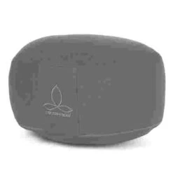 "Rondo" Cushion -Psychomotor Sex Shop 262 3229