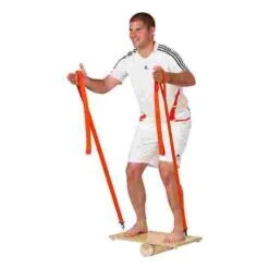 Pedalo Textile Powerband -Psychomotor Sex Shop 262 4802