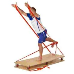 Pedalo Textile Powerband -Psychomotor Sex Shop 262 4802 3