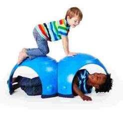 Anti-slip Feet For The Gonge "Koala" -Psychomotor Sex Shop 262 4903 2