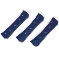 Anti-slip Feet For The Gonge "Koala" -Psychomotor Sex Shop 262 4903